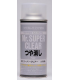 Mr. Super Clear Flat - lak matný 170ml - B514
