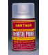 Mr. Metal Primer - základ pro kovový povrch 100ml - B504