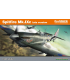 Spitfire Mk. IXc pozdní verze 1:48 - 8281
