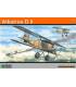 Albatros D. II 1:48 - 8082
