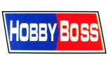 Hobby Boss