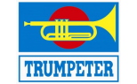 Trumpeter