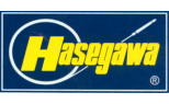 Hasegawa