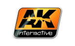 AK Interactive