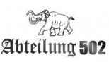 Abteilung 502