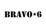 Bravo 6