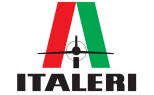 Italeri