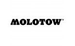 Molotow