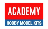 Academy