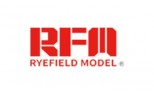 Ryefield Model