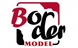 Border Model
