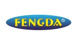 Fengda