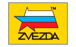 Zvezda