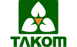 Takom