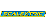 Scaletrix