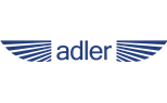 Adler